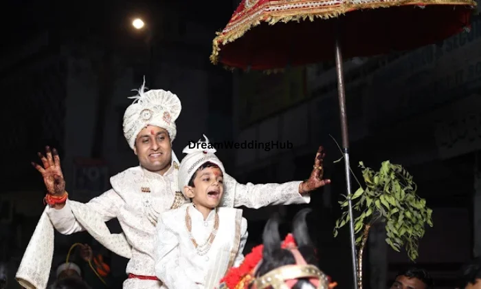 Banty Video Main Branch